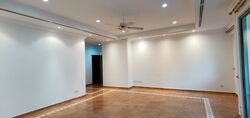 Aspen Heights (D9), Condominium #555404531